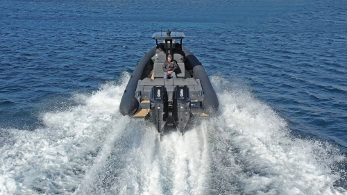 DJI 0959.MP4 snapshot 00.11 [2024.11.11 14.28 01